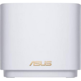   ASUS ZenWiFi XD5 2-pack (90IG0750-MO3B40)