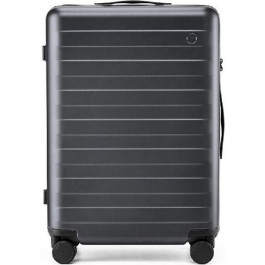   Xiaomi Ninetygo Rhine PRO plus Luggage 20" Grey (6971732585131)