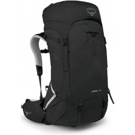   Osprey Atmos AG LT 65 / L/XL Black