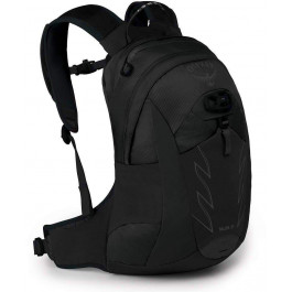   Osprey Talon Junior / Stealth Black