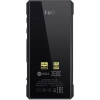 FiiO BTR7 - зображення 3