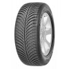 Goodyear Vector 4 Seasons Gen-2 SUV (255/60R18 108V) - зображення 1