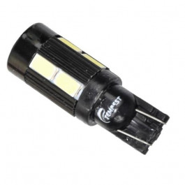   Tempest T10 10SMD CANBUS W5W 12V WHITE tmp-L1180CH