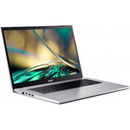   Acer Aspire 3 A317-54-386Z Pure Silver (NX.K9YEU.006)