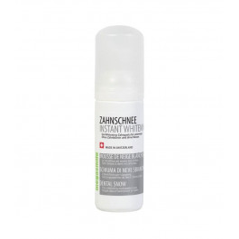   Megasmile Dental Snow 50ml