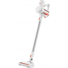   Xiaomi Vacuum Cleaner G20 Lite