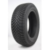 Falken Eurowinter HS 01 SUV (235/55R18 104V) - зображення 1