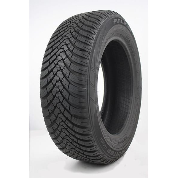 Falken Eurowinter HS 01 SUV (235/55R18 104V) - зображення 1