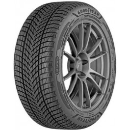   Goodyear UltraGrip Performance 3 (255/40R20 101T)