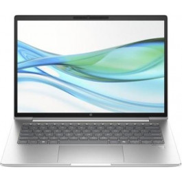   HP ProBook 440 G11 Pike Silver (8Z4M6AV_V5)