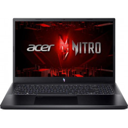   Acer Nitro V 15 ANV15-51-77DQ (NH.QQEAA.003)