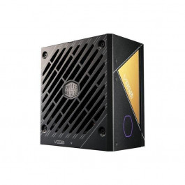   Cooler Master V850 GOLD I MULTI (MPZ-8501-AFAG)