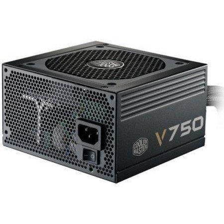 Cooler Master V750 (RS750-AFBAG1) - зображення 1