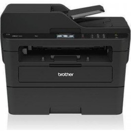   Brother MFC-L2750DW (MFCL2750DWG1)