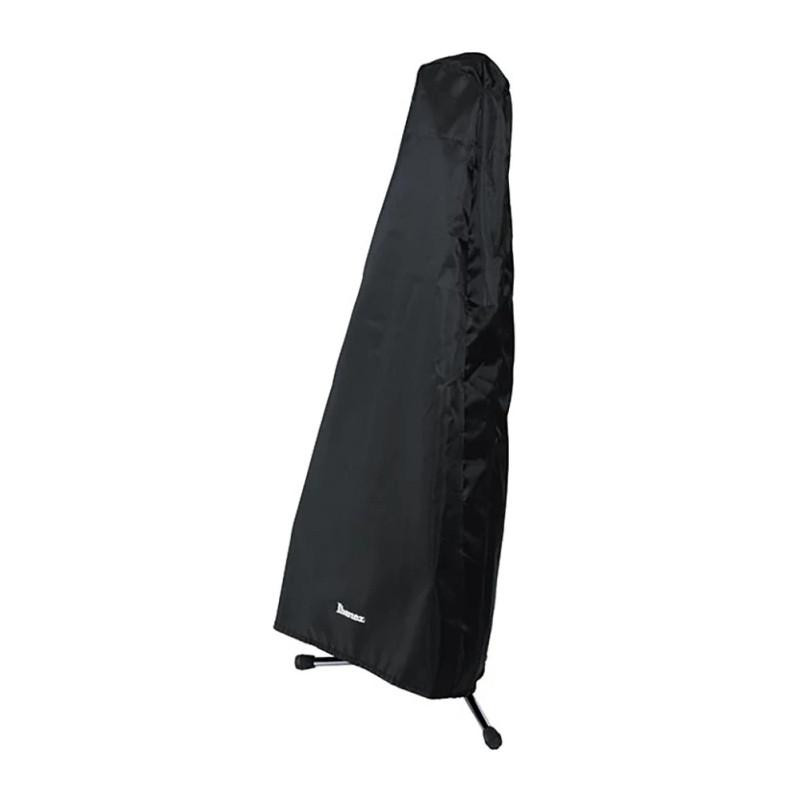 Ibanez IDC1 DUST COVER FOR GUITAR - зображення 1