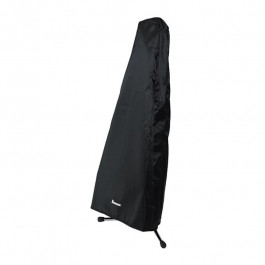   Ibanez IDC1 DUST COVER FOR GUITAR