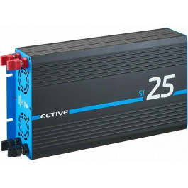   ECTIVE SI 25