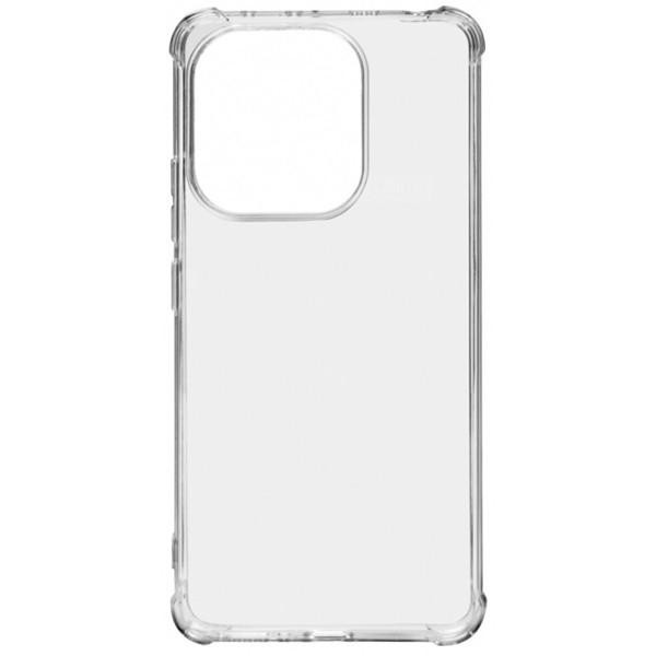 ArmorStandart Air Force Xiaomi Redmi Note 13 4G Transparent (ARM71878) - зображення 1