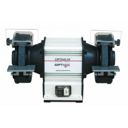   Optimum Maschinen OPTIgrind GU 25 (3101525)