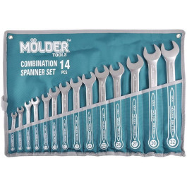   Molder MT58114