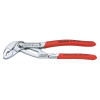 KNIPEX 87 03 180 - зображення 1