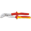 KNIPEX 87 26 250 - зображення 1