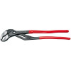 KNIPEX 87 01 560 - зображення 1