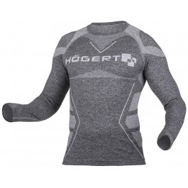   HOEGERT OSTE XL/2XL (54/56) (HT5K392-XL-2XL)