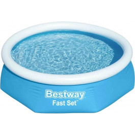   Bestway 57448