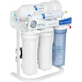   ITAL IT-RO5-300P