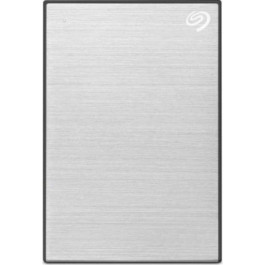   Seagate One Touch 1 TB (STKB1000401)