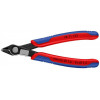 KNIPEX 7871125 - зображення 1