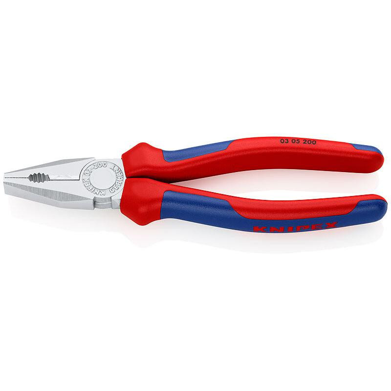 KNIPEX 0305200 - зображення 1