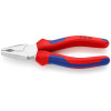 KNIPEX 0305160 - зображення 1