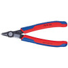 KNIPEX 7841125 - зображення 1