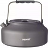 Primus Litech Coffee/Tea Kettle 0.9L (731701) - зображення 1