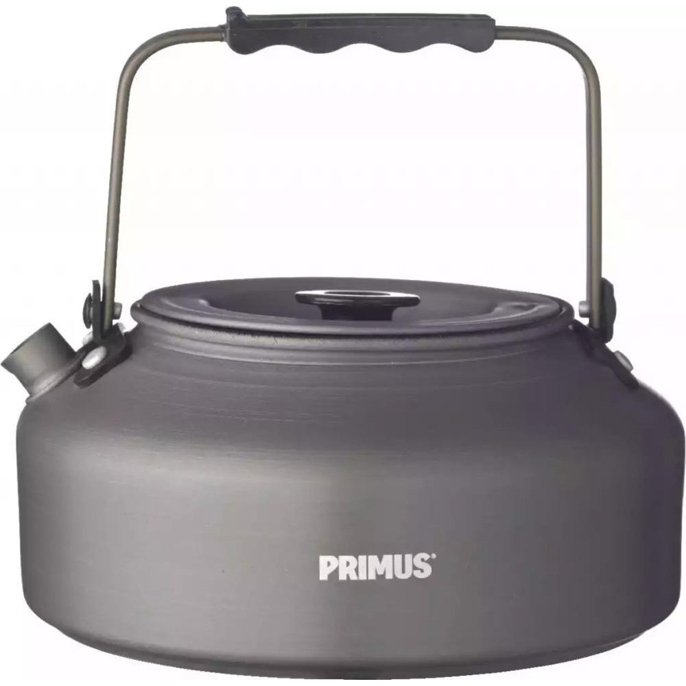 Primus Litech Coffee/Tea Kettle 0.9L (731701) - зображення 1