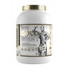 Kevin Levrone GOLD Whey 2000 g /66 servings/ Cookies Cream - зображення 1