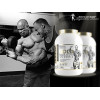 Kevin Levrone GOLD Whey 2000 g /66 servings/ Cookies Cream - зображення 3