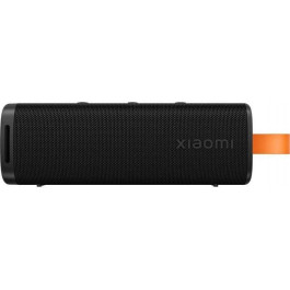   Xiaomi Sound Outdoor 30W Black (QBH4261GL)