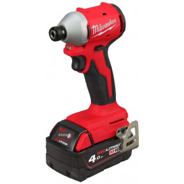   MILWAUKEE M18 BLIDRC-402C (4933492840)