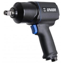   UNIOR 1566 (627570)