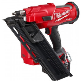   MILWAUKEE M18 FFN-502C (4933471404)