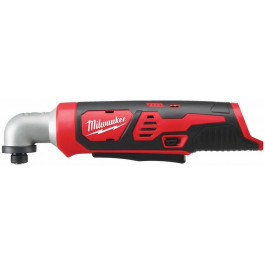   MILWAUKEE M12 BRAID-0 (4933451247)