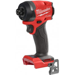   MILWAUKEE M18 FID3-0 (4933498061)