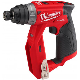   MILWAUKEE M12 FUEL (4933464978)