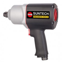   Suntech SM-45-4153P