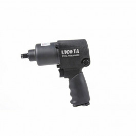   LICOTA PAW-04006R