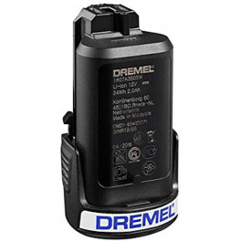   Dremel 26150880JA