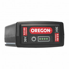   OREGON B662 (610080)